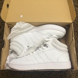Adidas Shoes