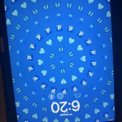 iPad Pro 12.9 