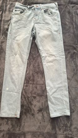 True Religion Jean