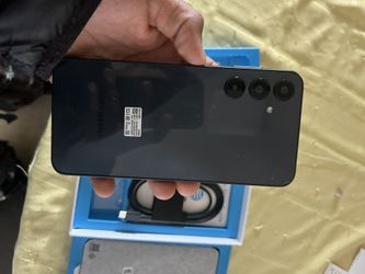 Samsung Galaxy A16 5G