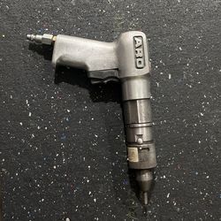 ARO #8518 Pneumatic Riveter