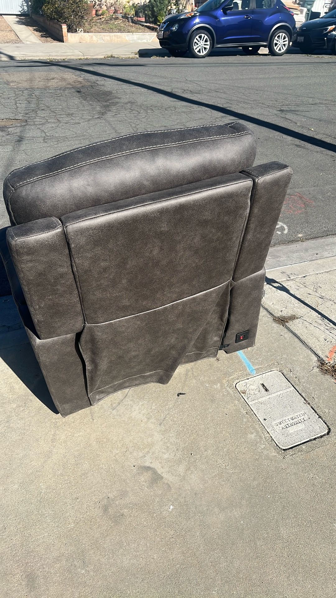 Sofa