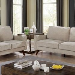 3 PC- SET NEW IN BOX ☎️ 1714586,2564 PICK UP PRICE