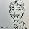 Jeff