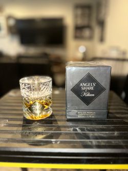 By Kilian Angels Share