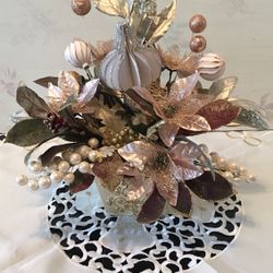 Christmas Delight Decor