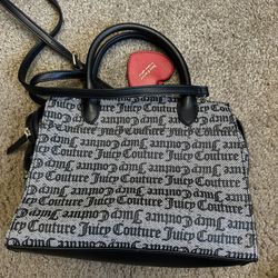 Juice Purse