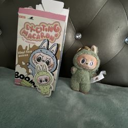 LABUBU$
