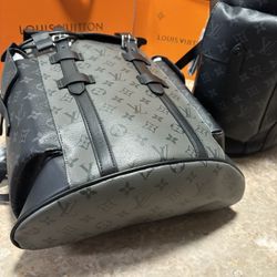 backpack  large size 