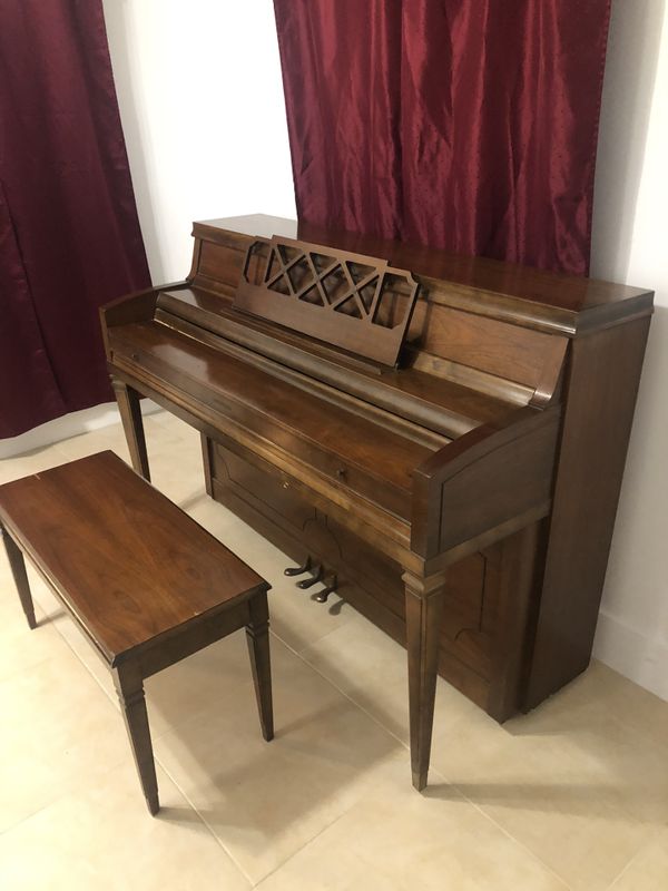 miracle piano serial cable miracle piano serial cable