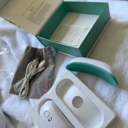 Massager