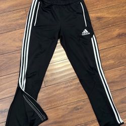 Adidas Pants