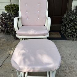 Mesedora Color Blaco