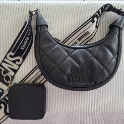 Steve Madden Bag
