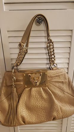 Designer purse in great condition