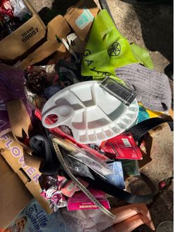 miscellaneous everything 15 all