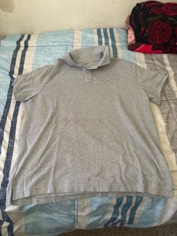 Old navy XL