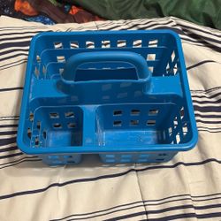 Tote-Caddy 