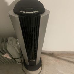 Fan