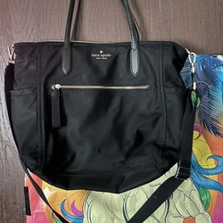 Kate Spade Bag