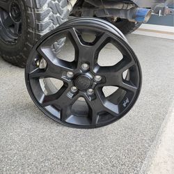 Rims