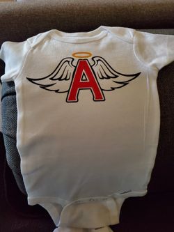 Customize Baby Jumper