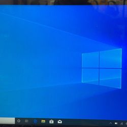 13” Lenovo Yoga 720-13IKBR 2 in 1 Notebook