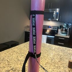 Yoga Mat