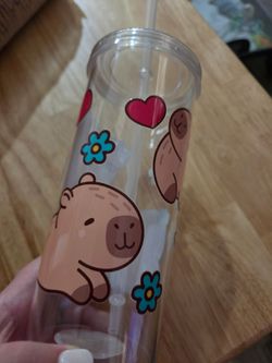 Tumblers