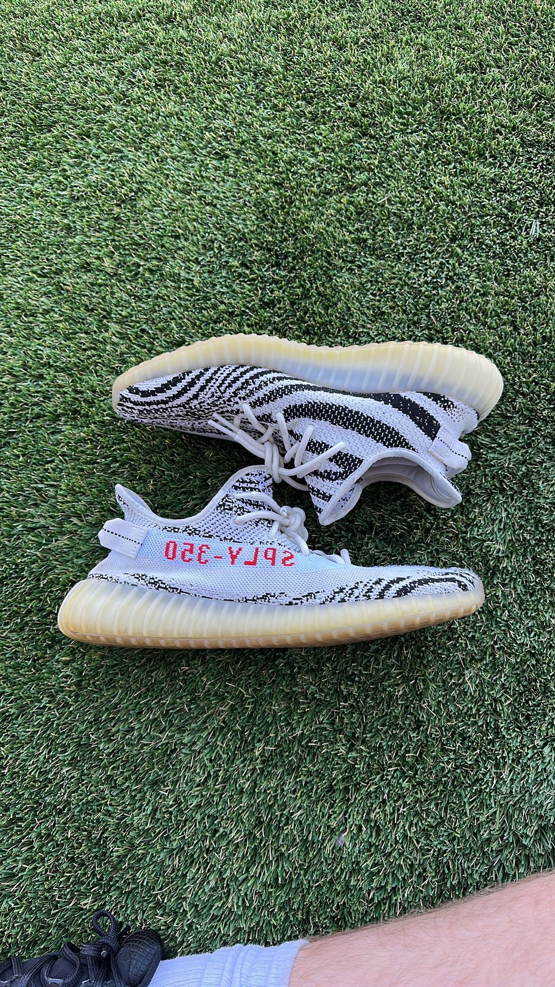 Bulk Shoes For Sale NEED GONE