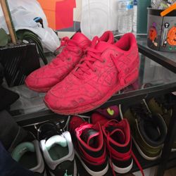 Gel Lyte Iii Size 11 Us 