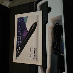 Physiolite3
