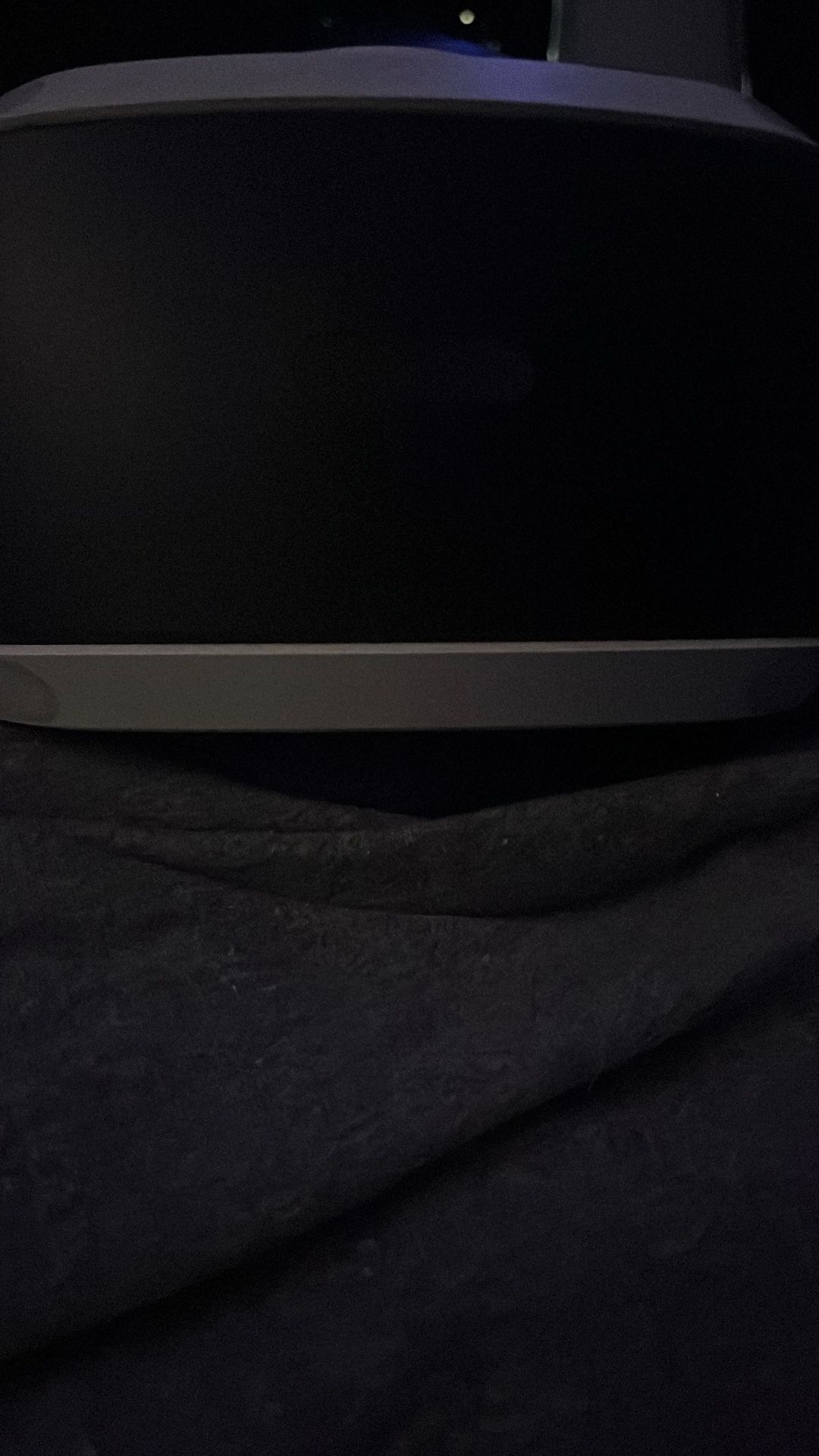 PlayStationVR1