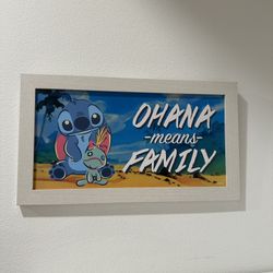 art wall