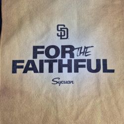 Rally Towel