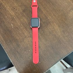 Apple Watch Series 6 