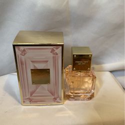 Michael Kors Ladies Perfume 