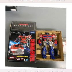 step force Expand Your LEGO Collection with Our Building Set Selection