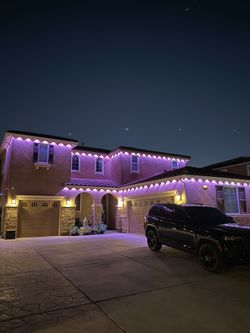 Govee Lights