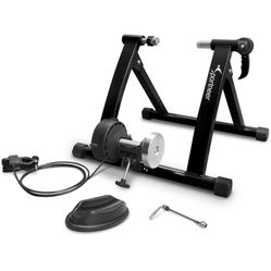 Bike Trainer Stand