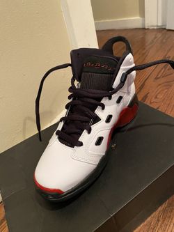 Jordan’s