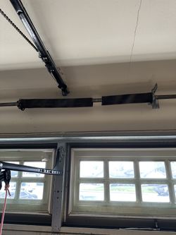 Garage Door Springs
