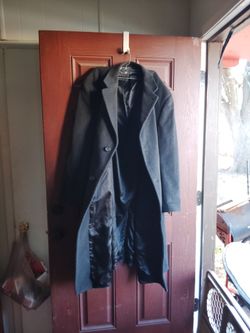 Jean Paul Germain Women's Winter Coat