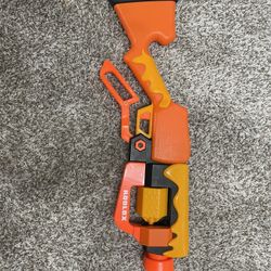 Nerf Roblox Arsenal Laser for Sale in Canton, GA - OfferUp