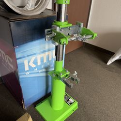 OEM Tools Floor Spring Compressor- BRAND NEW