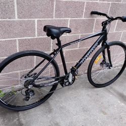 Nice Road Bike For Sale 