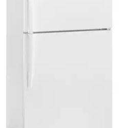 Whirlpool 20-cu ft Wide top Refrigerator 