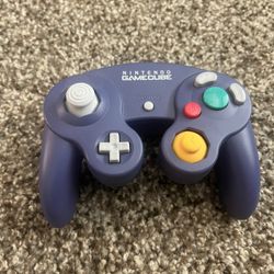Nintendo Switch GameCube Controller 