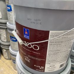 Pintura En Venta Paint 