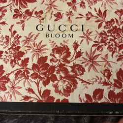 Gucci Bloom Set 